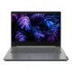 Lenovo V14 Gen 4 Core i5-1335U 13th Gen FHD Note PC
