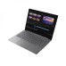 Lenovo V14 Gen 4 Core i5-1335U 13th Gen FHD Note PC