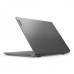 Lenovo V14 Gen 4 Core i5-1335U 13th Gen FHD Note PC