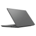 Lenovo V14 Gen 5 Note PC Core i5 13th Gen 14 Inch FHD Laptop