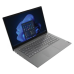 Lenovo V14 Gen 5 Note PC Core i5 13th Gen 14 Inch FHD Laptop