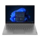 Lenovo V15 Gen 4 13th Gen Intel Core i5-1335U 8GB RAM 512GB SSD 15.6 Inch FHD Display Iron Grey Laptop