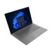 Lenovo V15 Gen 4 13th Gen Intel Core i5-1335U 8GB RAM 512GB SSD 15.6 Inch FHD Display Iron Grey Laptop