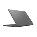 Lenovo V15 Gen 4 13th Gen Intel Core i5-1335U 8GB RAM 512GB SSD 15.6 Inch FHD Display Iron Grey Laptop