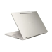 Lenovo Yoga 7 2-in-1 14AKP10 Ryzen AI 5 340 14" WUXGA OLED Touch Laptop