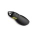 Logitech R400 Laser Presentation Remote, Red Laser