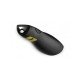 Logitech R400 Laser Presentation Remote, Red Laser