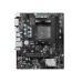 MSI B450M-A PRO MAX II AMD AM4 Motherboard