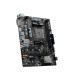 MSI B450M-A PRO MAX II AMD AM4 Motherboard