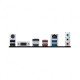 MSI B560M PRO-VDH 10th and 11th Gen Micro ATX Motherboard