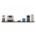MSI H310M PRO-VDH Plus Intel 9th Gen Motherboard