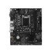 MSI H510M PLUS II 10th/11th Gen mATX Motherboard