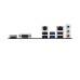 MSI H510M PLUS II 10th/11th Gen mATX Motherboard