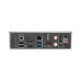 MSI MAG B550 TOMAHAWK MAX WIFI AMD AM4 ATX Motherboard
