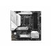 MSI MAG B660M MORTAR WIFI DDR4 Micro-ATX Motherboard
