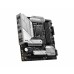 MSI MAG B660M MORTAR WIFI DDR4 Micro-ATX Motherboard