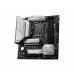 MSI MAG B660M MORTAR WIFI DDR4 Micro-ATX Motherboard