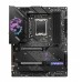 MSI MPG Z690 CARBON WIFI ATX Motherboard