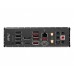 MSI MPG Z690 CARBON WIFI ATX Motherboard