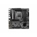 MSI PRO B660M-A DDR4 Micro-ATX Motherboard