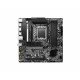 MSI PRO B660M-A DDR4 Micro-ATX Motherboard
