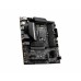 MSI PRO B660M-A DDR4 Micro-ATX Motherboard