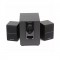 MICROLAB M-106 2.1CH SUBWOOFER SPEAKER