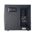 Microlab M-300BT Bluetooth Speaker