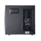 Microlab M-300BT Bluetooth Speaker