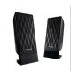 Microlab M-300BT Bluetooth Speaker