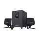 Microlab M108BT Bluetooth 2.1 Speaker