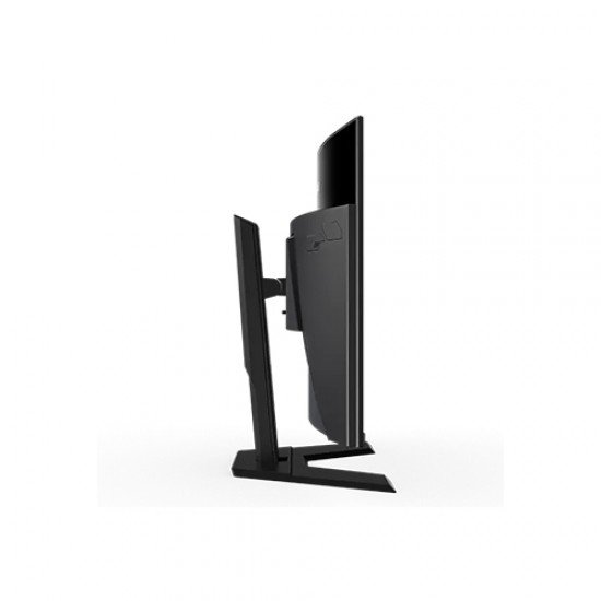 GIGABYTE M32UC 31.5 inch 4K UHD 144Hz Curved Gaming Monitor