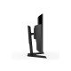 GIGABYTE M32UC 31.5 inch 4K UHD 144Hz Curved Gaming Monitor