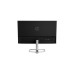 HP M22f 22 Inch FHD IPS Monitor