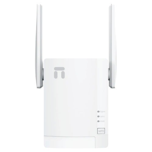 Netis E0 N300 Wi-Fi Range Extender