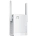Netis E0 N300 Wi-Fi Range Extender