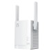 Netis E0 N300 Wi-Fi Range Extender