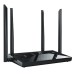 Netis MW5360 300Mbps 4G LTE Router with Detachable 4G Antennas