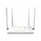 Netis NC21 AC1200 Dual Band Router