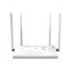 Netis NC21 AC1200 Dual Band Router
