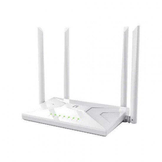 Netis NC21 AC1200 Dual Band Router
