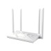 Netis NC21 AC1200 Dual Band Router