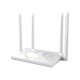 Netis NC21 AC1200 Dual Band Router