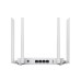 Netis NC21 AC1200 Dual Band Router