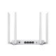 Netis NC21 AC1200 Dual Band Router