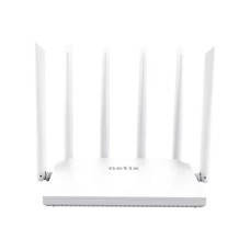 Netis NC63 AC1200 Dual Band Gigabit Router