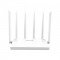 Netis NC63 AC1200 Dual Band Gigabit Router