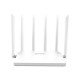 Netis NC63 AC1200 Dual Band Gigabit Router