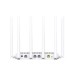 Netis NC63 AC1200 Dual Band Gigabit Router