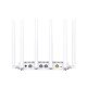 Netis NC63 AC1200 Dual Band Gigabit Router